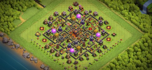 Screenshot_20210917_063804_com.supercell.clashofclans.jpg