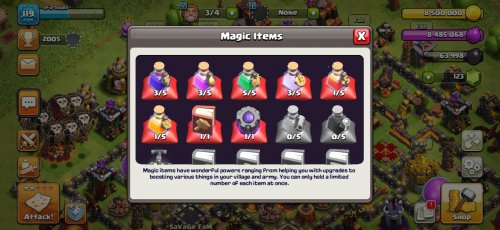 Screenshot_20210917_063616_com.supercell.clashofclans.jpg