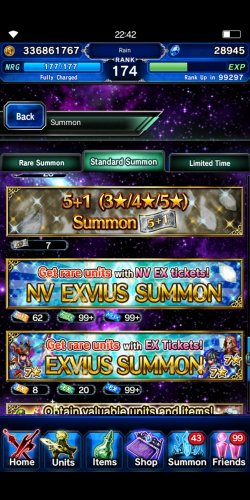 Screenshot_2021-09-10-22-42-01-575_com.square_enix.android_googleplay.FFBEWW.jpg