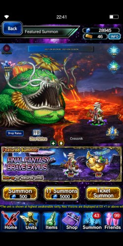 Screenshot_2021-09-10-22-41-36-690_com.square_enix.android_googleplay.FFBEWW.jpg