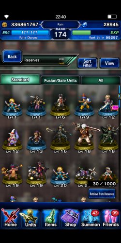 Screenshot_2021-09-10-22-40-30-005_com.square_enix.android_googleplay.FFBEWW.jpg