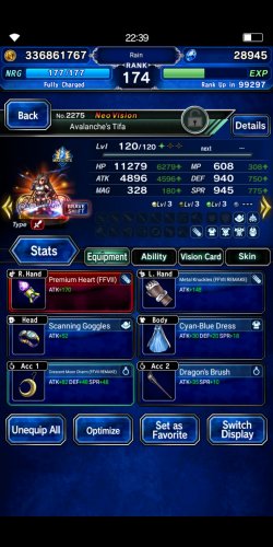 Screenshot_2021-09-10-22-39-03-060_com.square_enix.android_googleplay.FFBEWW.jpg