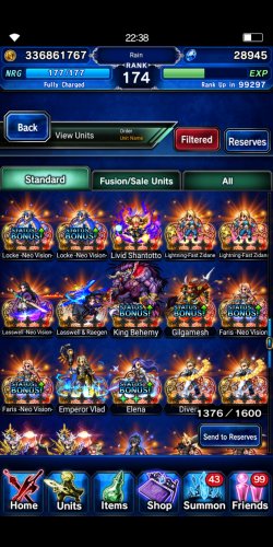 Screenshot_2021-09-10-22-38-31-611_com.square_enix.android_googleplay.FFBEWW.jpg