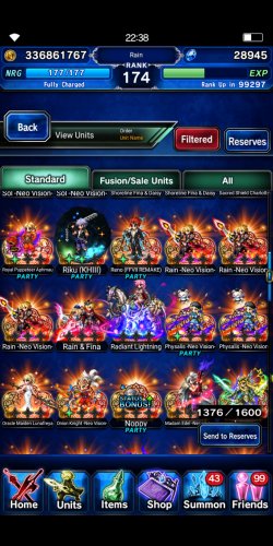 Screenshot_2021-09-10-22-38-27-545_com.square_enix.android_googleplay.FFBEWW.jpg