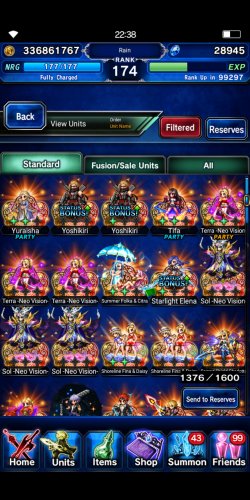 Screenshot_2021-09-10-22-38-22-673_com.square_enix.android_googleplay.FFBEWW.jpg