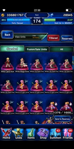 Screenshot_2021-09-10-22-38-01-166_com.square_enix.android_googleplay.FFBEWW.jpg