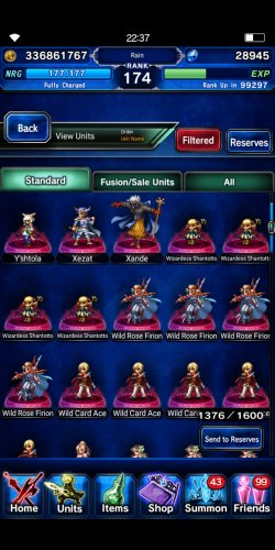 Screenshot_2021-09-10-22-37-55-097_com.square_enix.android_googleplay.FFBEWW.jpg