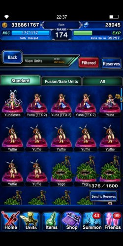 Screenshot_2021-09-10-22-37-50-917_com.square_enix.android_googleplay.FFBEWW.jpg