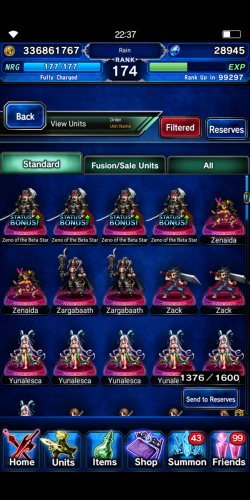 Screenshot_2021-09-10-22-37-43-082_com.square_enix.android_googleplay.FFBEWW.jpg