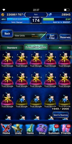 Screenshot_2021-09-10-22-37-06-175_com.square_enix.android_googleplay.FFBEWW.jpg