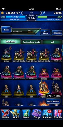 Screenshot_2021-09-10-22-36-54-851_com.square_enix.android_googleplay.FFBEWW.jpg