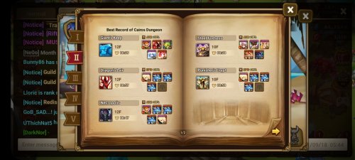 Screenshot_20210918-144445_Summoners War.jpg