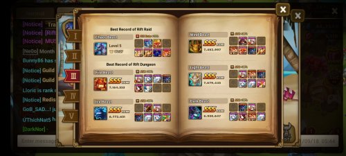 Screenshot_20210918-144450_Summoners War.jpg