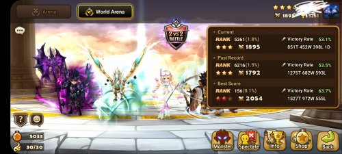 Screenshot_20210918-143632_Summoners War.jpg