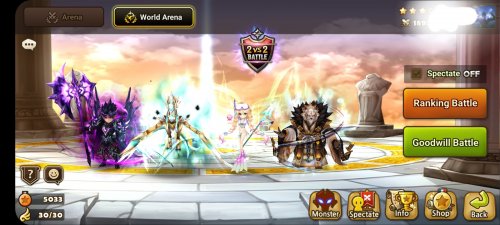 Screenshot_20210918-143617_Summoners War.jpg