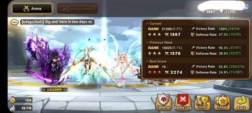 Screenshot_20210918-143951_Summoners War.jpg