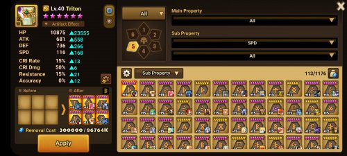 Screenshot_20210918-143917_Summoners War.jpg