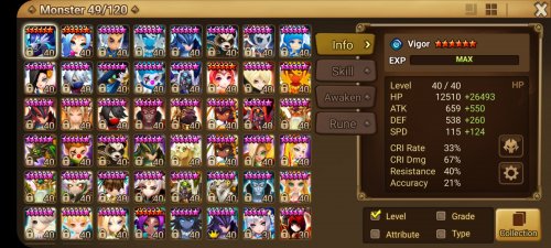 Screenshot_20210918-144004_Summoners War.jpg