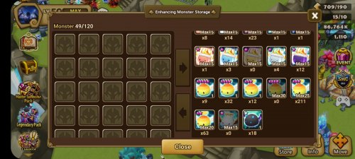 Screenshot_20210918-144015_Summoners War.jpg