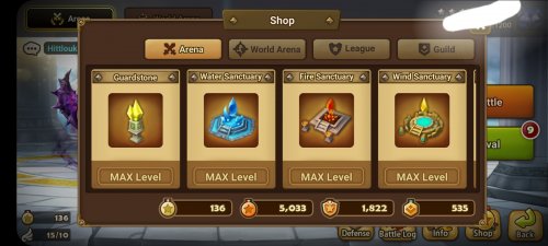 Screenshot_20210918-144110_Summoners War.jpg