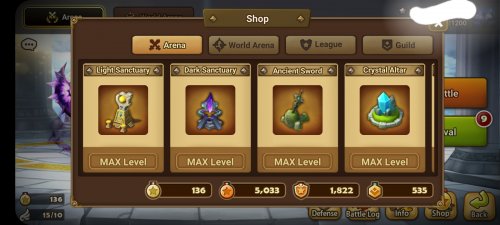 Screenshot_20210918-144116_Summoners War.jpg