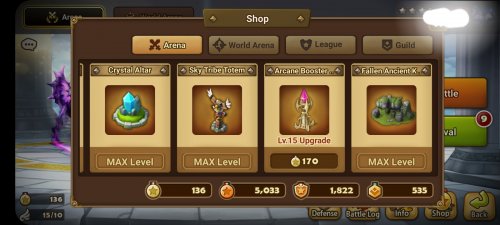 Screenshot_20210918-144121_Summoners War.jpg