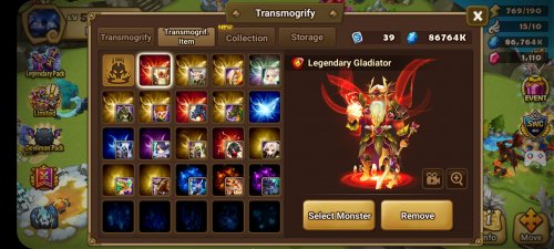 Screenshot_20210918-144135_Summoners War.jpg