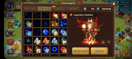 Screenshot_20210918-144141_Summoners War.jpg