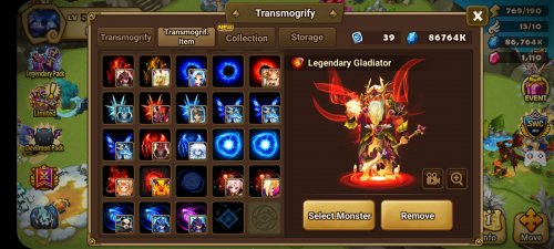 Screenshot_20210918-144147_Summoners War.jpg