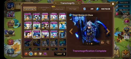 Screenshot_20210918-144219_Summoners War.jpg