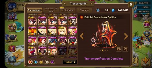 Screenshot_20210918-144211_Summoners War.jpg