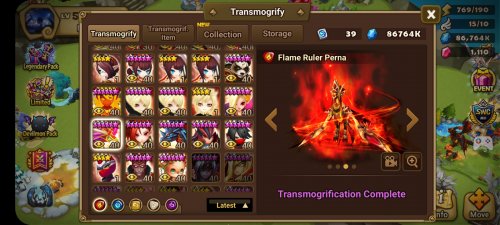 Screenshot_20210918-144207_Summoners War.jpg