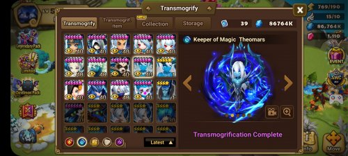 Screenshot_20210918-144223_Summoners War.jpg