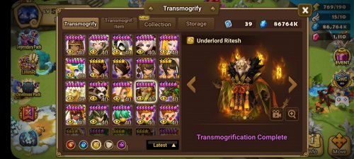 Screenshot_20210918-144239_Summoners War.jpg