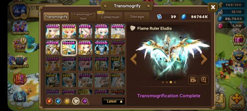 Screenshot_20210918-144254_Summoners War.jpg