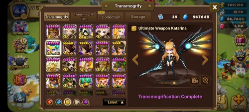 Screenshot_20210918-144232_Summoners War.jpg