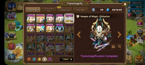 Screenshot_20210918-144247_Summoners War.jpg