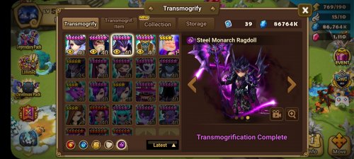 Screenshot_20210918-144301_Summoners War.jpg