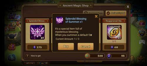 Screenshot_20210918-144351_Summoners War.jpg