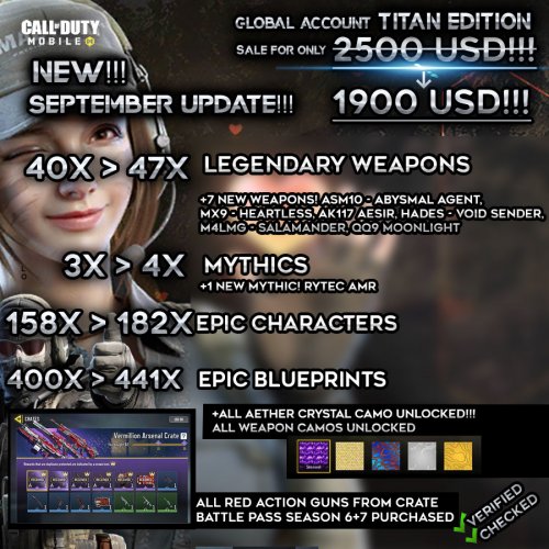 Account-Sales-IG-September-Update2.jpg