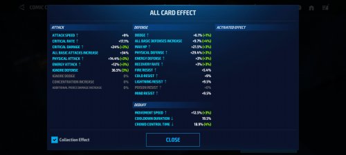 Screenshot_20210918-162258_Future Fight.jpg