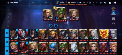 Screenshot_20210918-162056_Future Fight.jpg