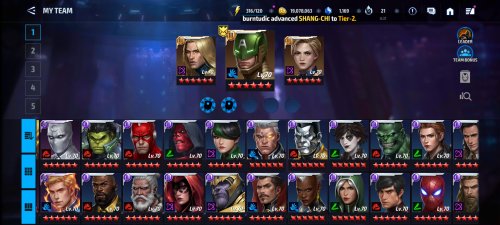 Screenshot_20210918-162102_Future Fight.jpg