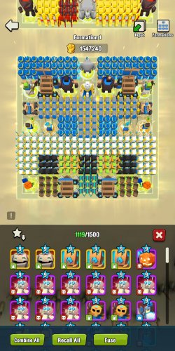 Screenshot_2021-09-19-08-52-49-916_com.addictive.strategy.army.jpg