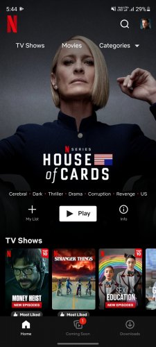 Screenshot_20210919-174411_Netflix.jpg