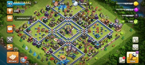 Screenshot_۲۰۲۱-۰۵-۳۱-۱۶-۳۲-۴۶-۳۷۹_com.supercell.clashofclans.jpg