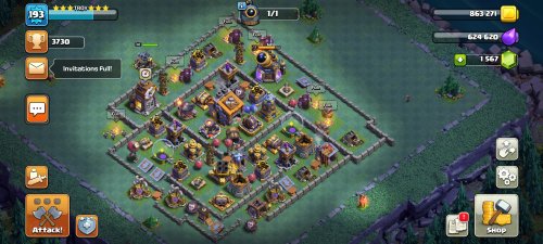 Screenshot_۲۰۲۱-۰۵-۳۱-۱۱-۰۴-۰۸-۸۱۷_com.supercell.clashofclans.jpg