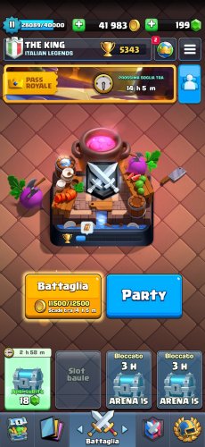 Screenshot_2021-09-19-19-55-02-887_com.supercell.clashroyale.jpg