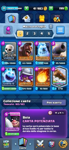 Screenshot_2021-09-19-19-55-09-795_com.supercell.clashroyale.jpg