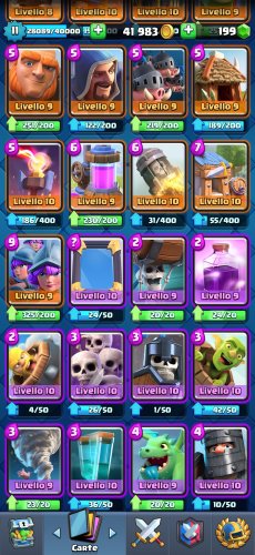 Screenshot_2021-09-19-19-55-21-724_com.supercell.clashroyale.jpg